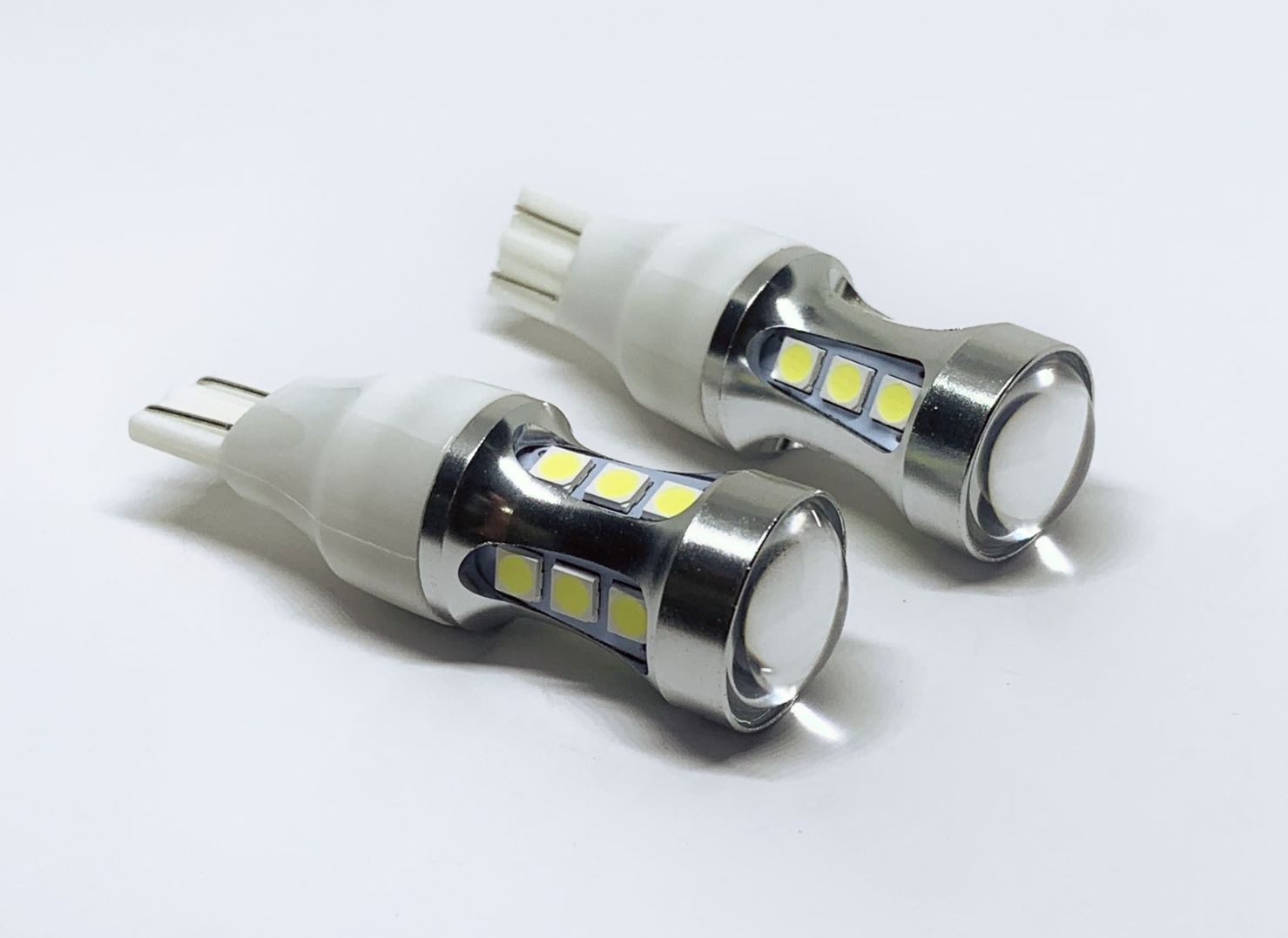ワゴンR MH55S・MH35S/ ワゴンR MH11・21系 MH22S MH23S MH34S 高品質