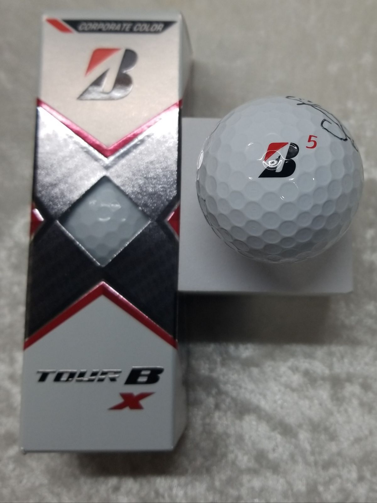 新品】Callaway Golf キャロウェイ他 ゴルフボール 20球《0612