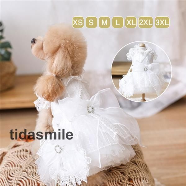 ⚠️値上げ前最終値下げ⚠️A3 三好一成 第九公演 缶バッジ A3! 缶