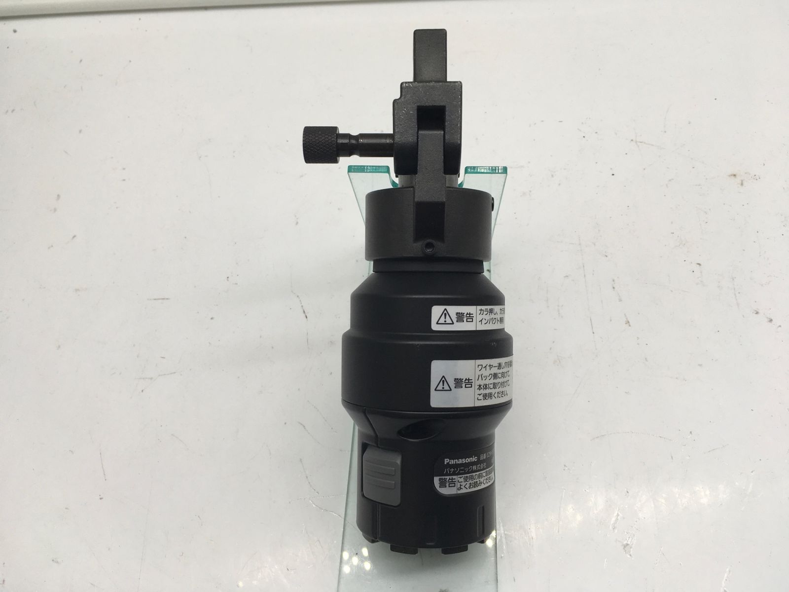 圧着アタッチメント EXENA