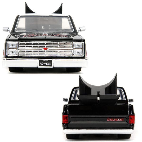 C10 w|Tapatio