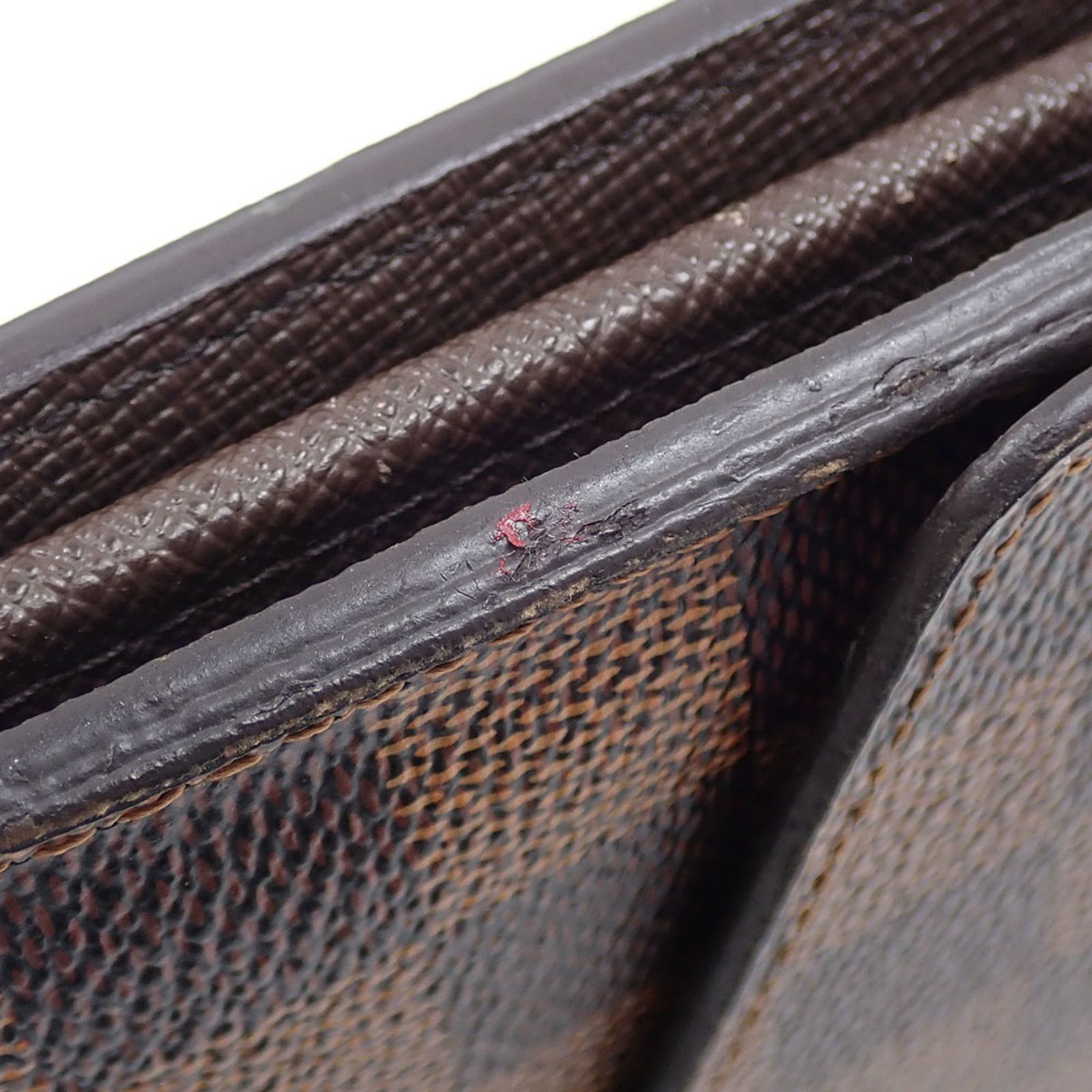 ルイ・ヴィトン(Louis Vuitton) ルイ・ヴィトン 二つ折り 長財布 ルイ・ヴィトン(Louis Vuitton) ルイ・ヴィトン 二つ折り 長財布