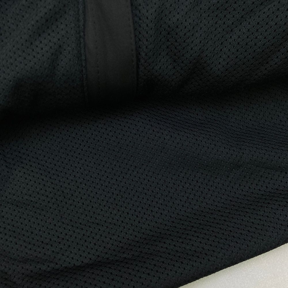 【人気急上昇】 サイズ LL CALLAWAY キャロウェイ 裏メッシュジップパーカー ブラック系 240101536205 ゴルフウェア メンズ ストスト 激安で季節を先取り。