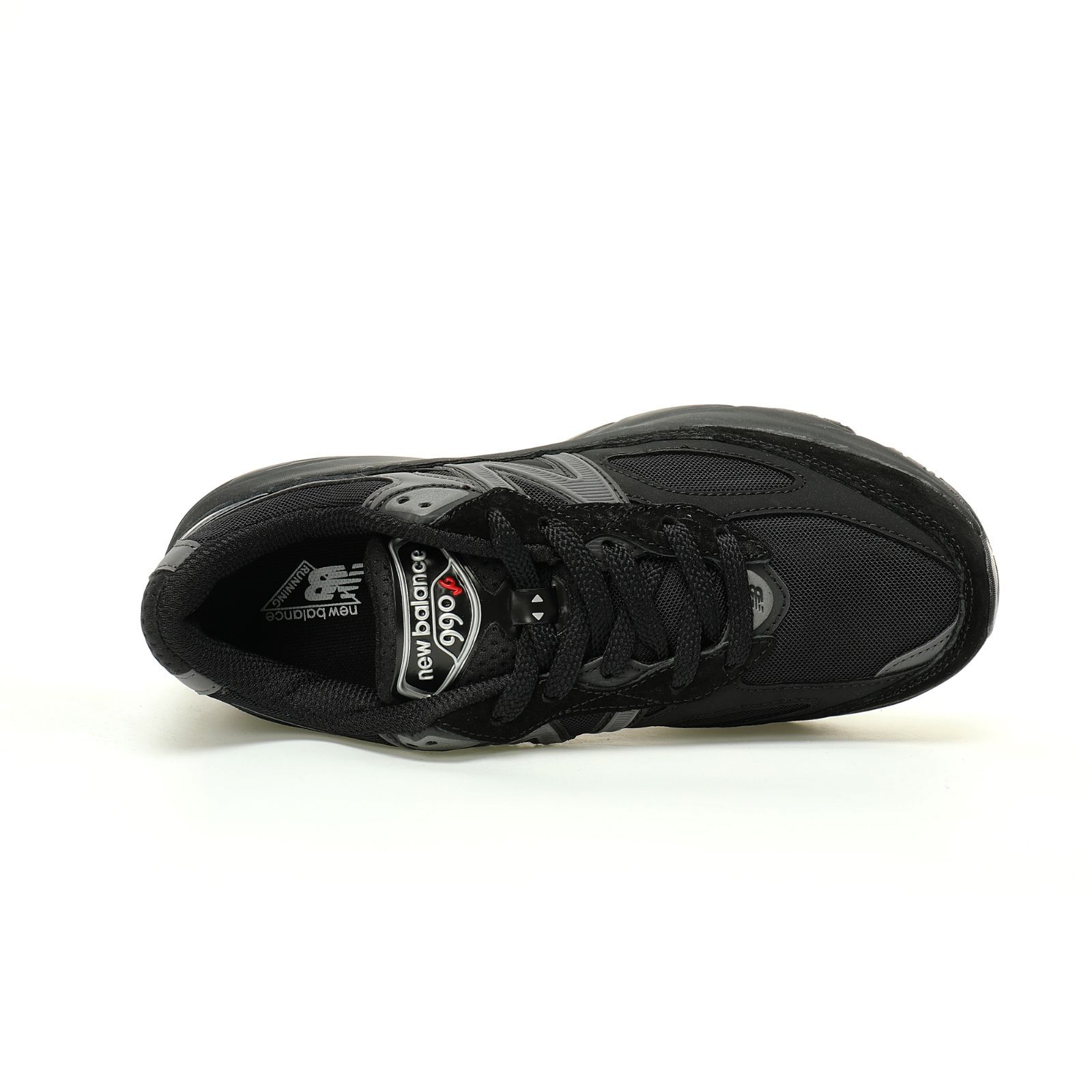 新品、未使用 ニューバランス NEW BALANCE U990BB6 Made in USA