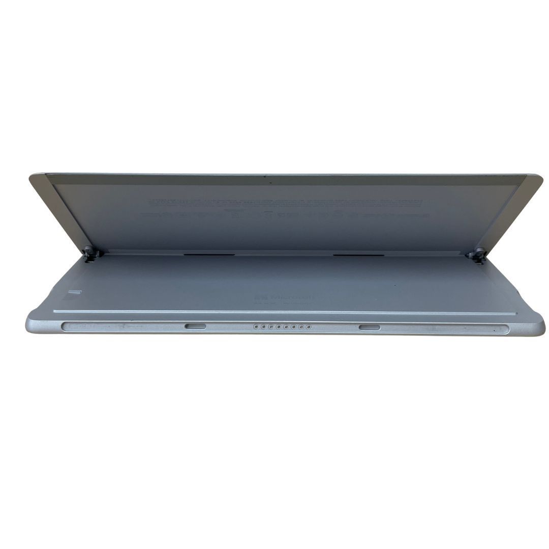 Microsoft Surface Go 2 Intel Pentium CPU 4425Y 10.5型 メモリ 4GB