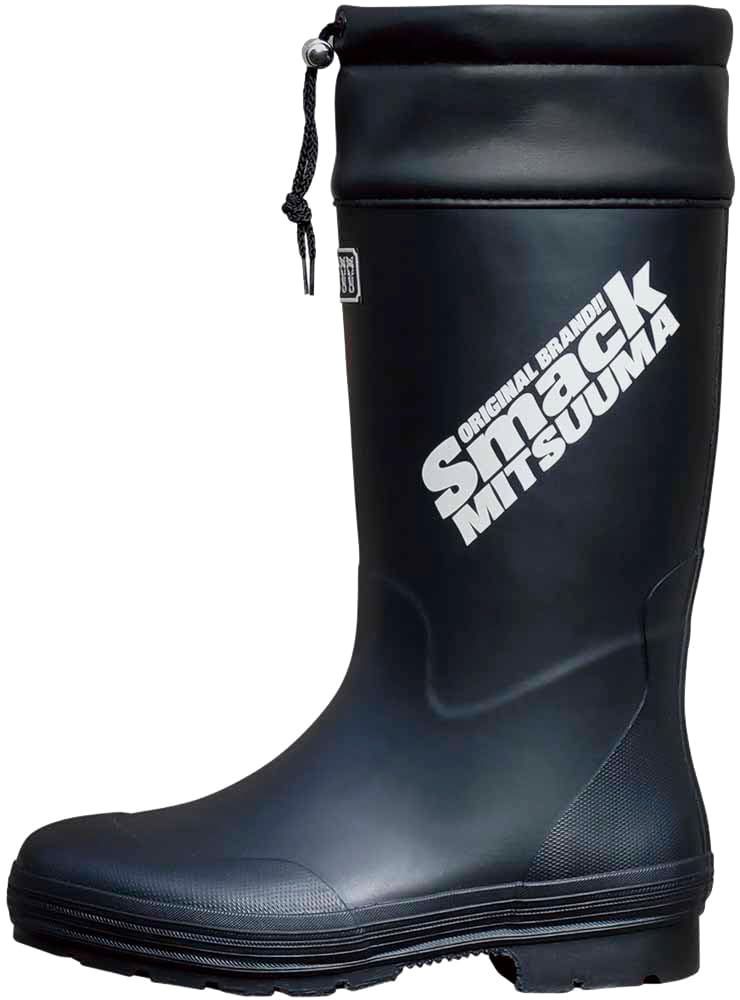 Munsingwear ロゴ 総柄 プリント 長袖 ジップアップ 3L ゴルフ 小物