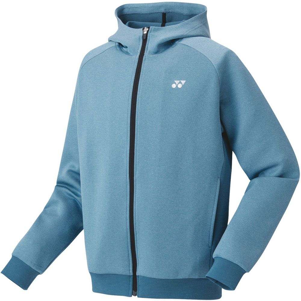 YONEX 90082 ユニ中綿ジャケット XOサイズ モスグリーン ユニ中綿ジャケット. 90082期間限定販売8/17まで|90082】ヨネックス