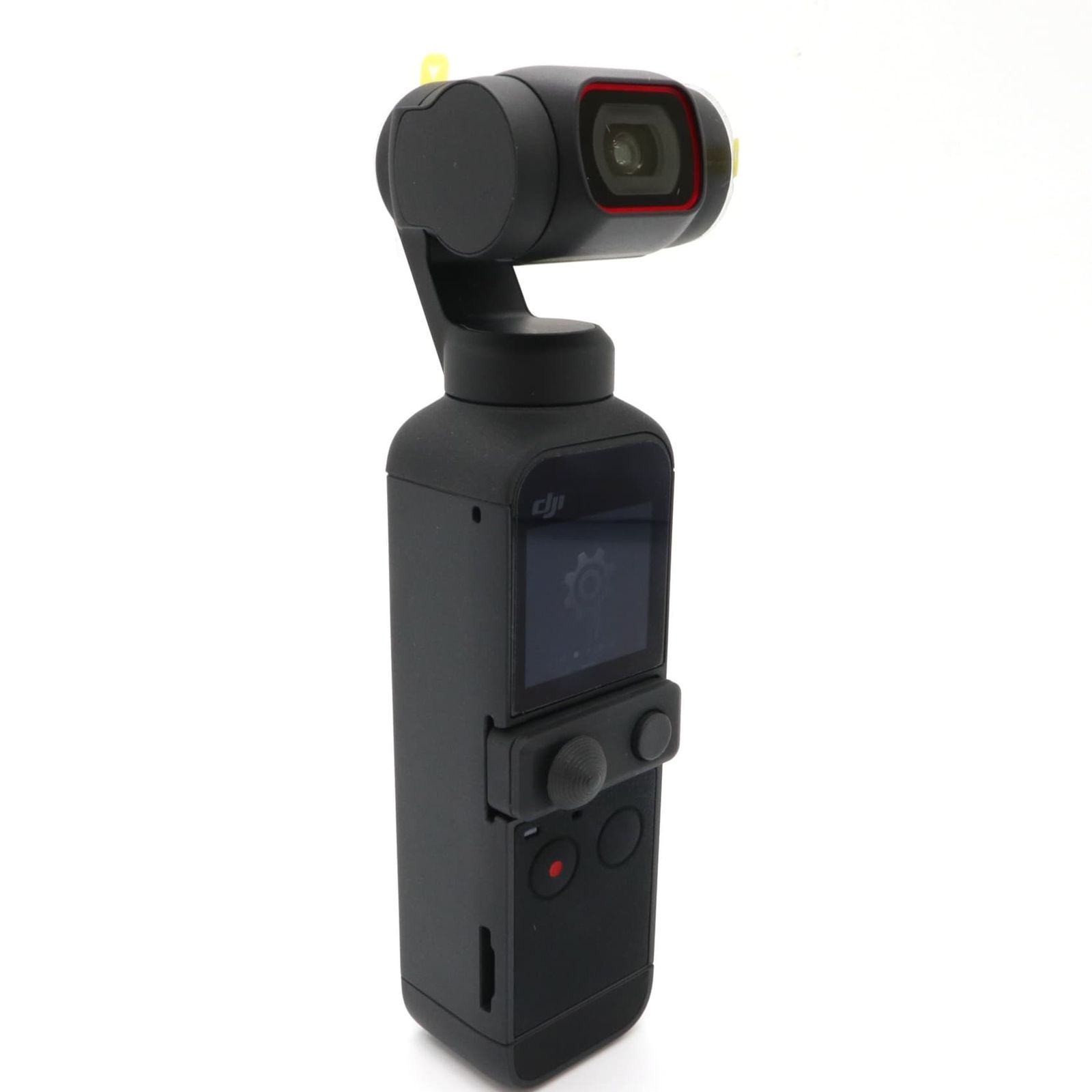 DJI Pocket