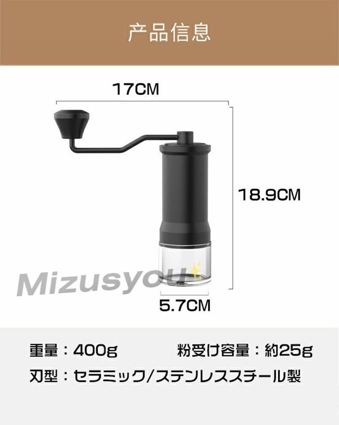 D810 錫製 平型 角徳利 酒器 正方形 古錫 大阪錫器】酒器セット