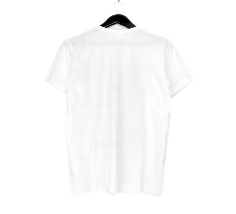 Tシャツ/カットソー(半袖/袖なし) クロムハーツ コムデギャルソン DSM 