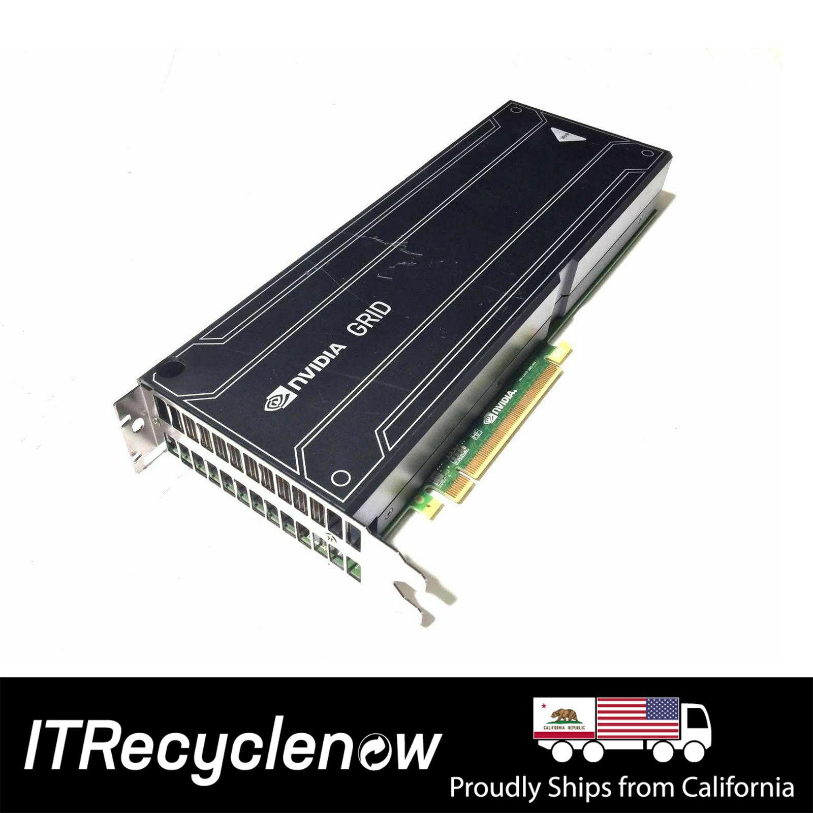 NVIDIA GEFORCE GRID K520 グラフィックボード Amazon | Nvidia GRID K520 8GB GDDR5 PCIe gen3 x16 クラウド