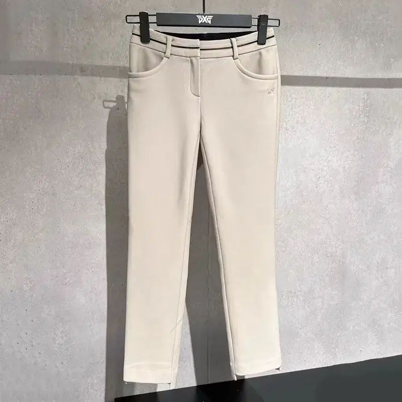 注文多いです レディースゴルフウェア PXG ズボン 2 レディースボトムス 002