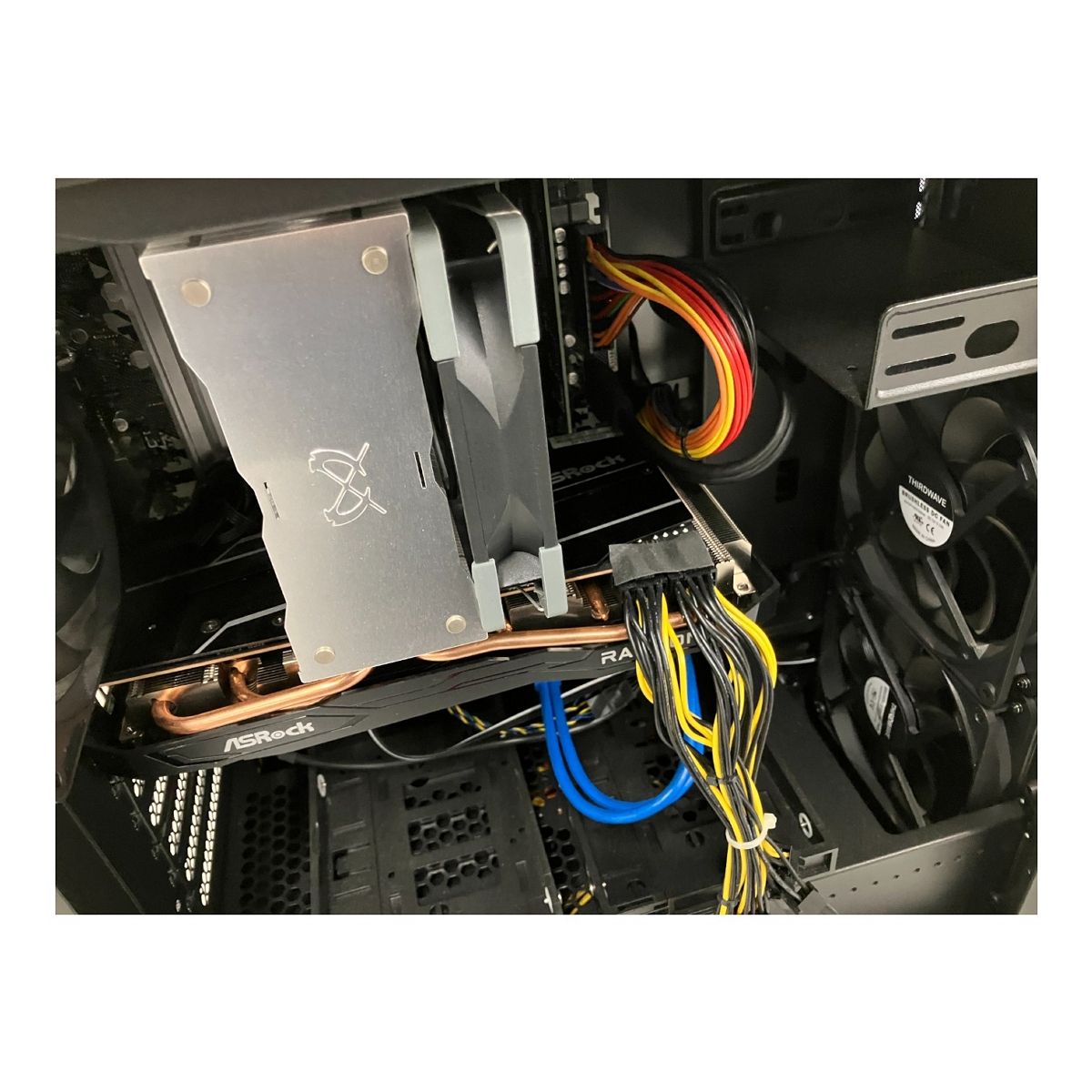 美品Win11高性能8世代Corei5/メ16/SSD+HDD/無線/TypeC