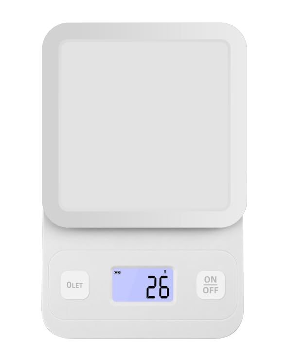 福寿草 アクアマリン シトリン アメジスト ラピスラズリ 計8個