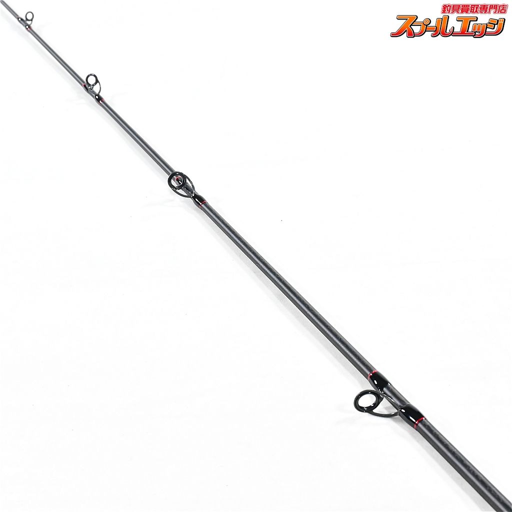SHIMANO