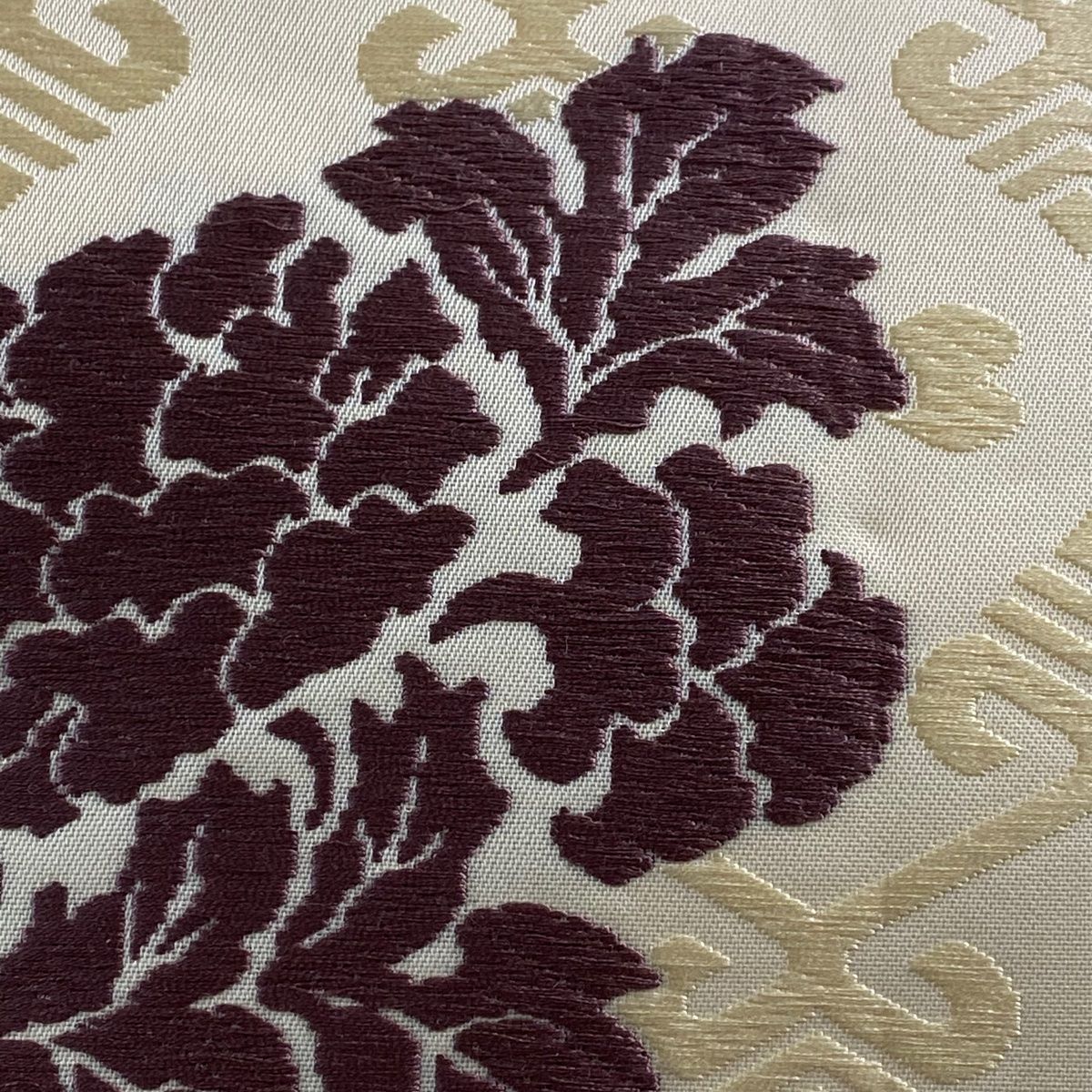 名品 草花