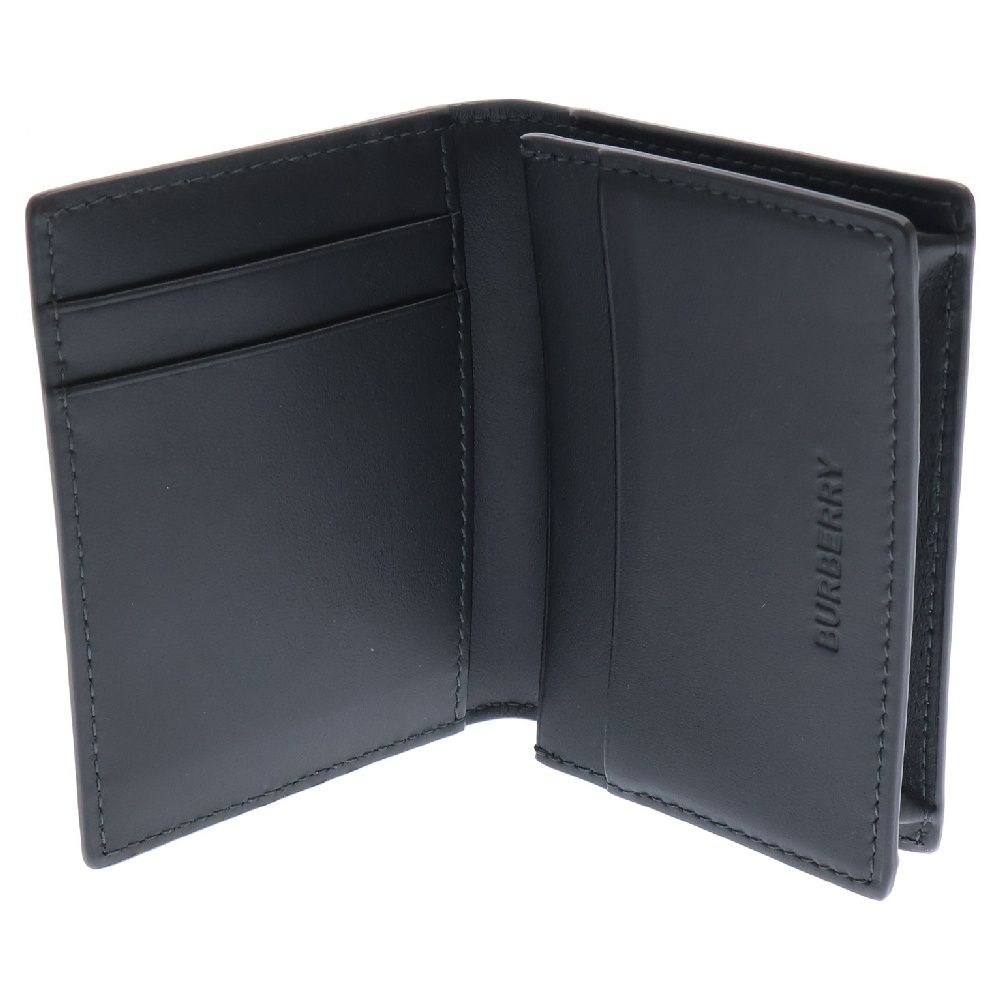 (25.0cm) YONEX テニスシューズ エアラスダッシュ4GC BURBERRY (バーバリー) CARD HOLDER チェック柄 カードケース
