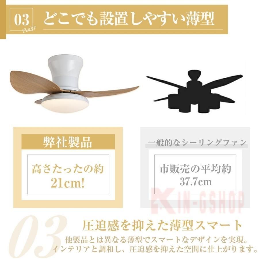 逆回転機能