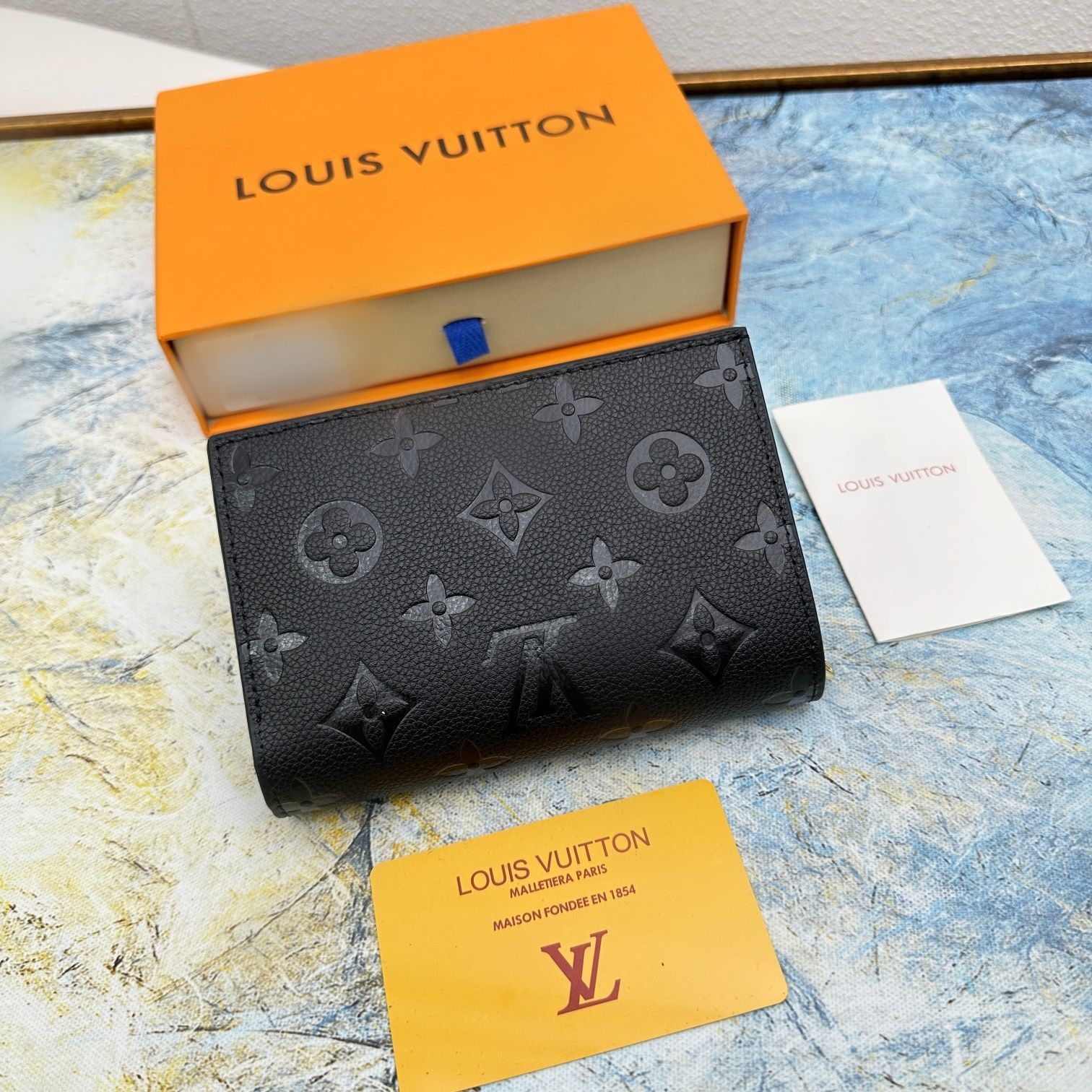 即購入不可です お値下げしました❣即購入⭕ 新作☆Louis Vuitton 