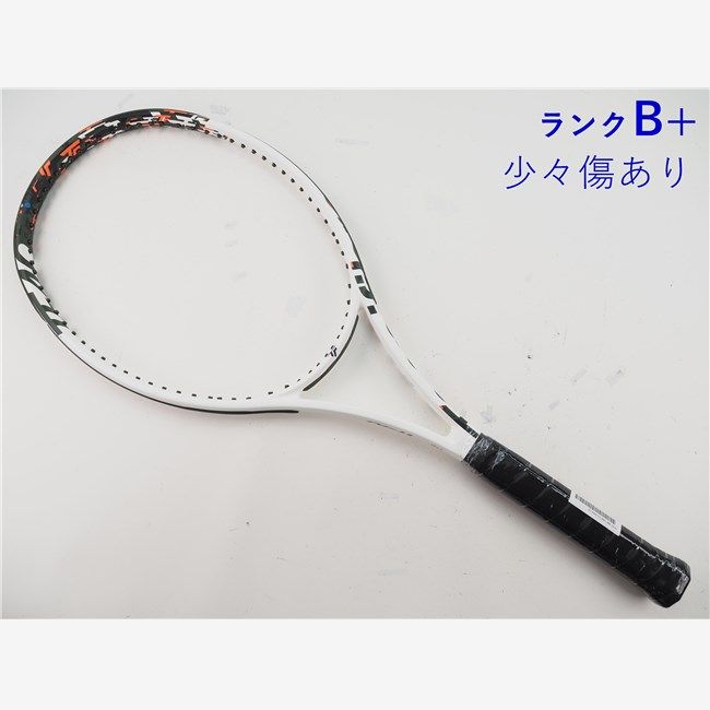 テニスラケット テクニファイバー TF40 290 16M V3 2025年モデル G2 Tecnifibre TF40 290 16M V3 2025 c25090280c
