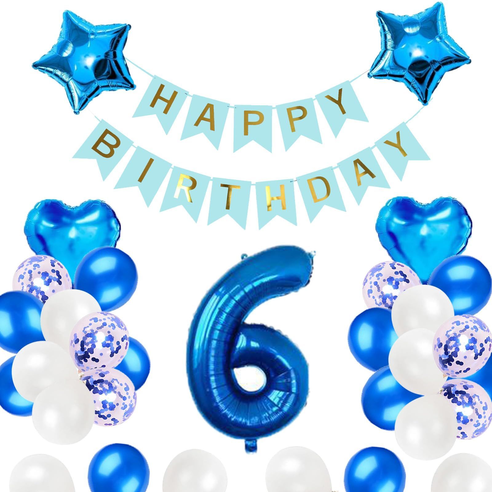 まーしゃん様 バースデーガーランド誕生日 飾り【ゆうパック発送