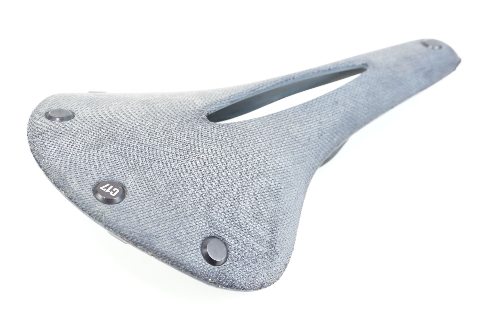 BROOKS ブルックス