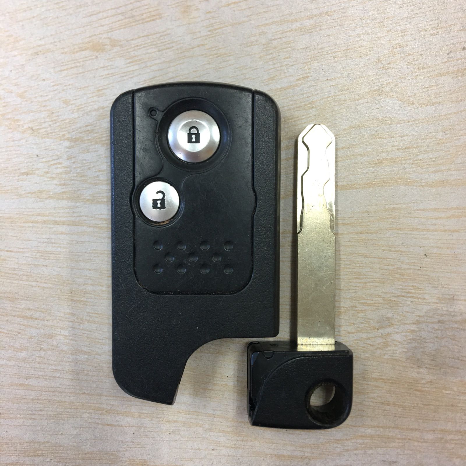 バイク用キーシリンダー Compatible With For ZX1000 For ZX10R 2011