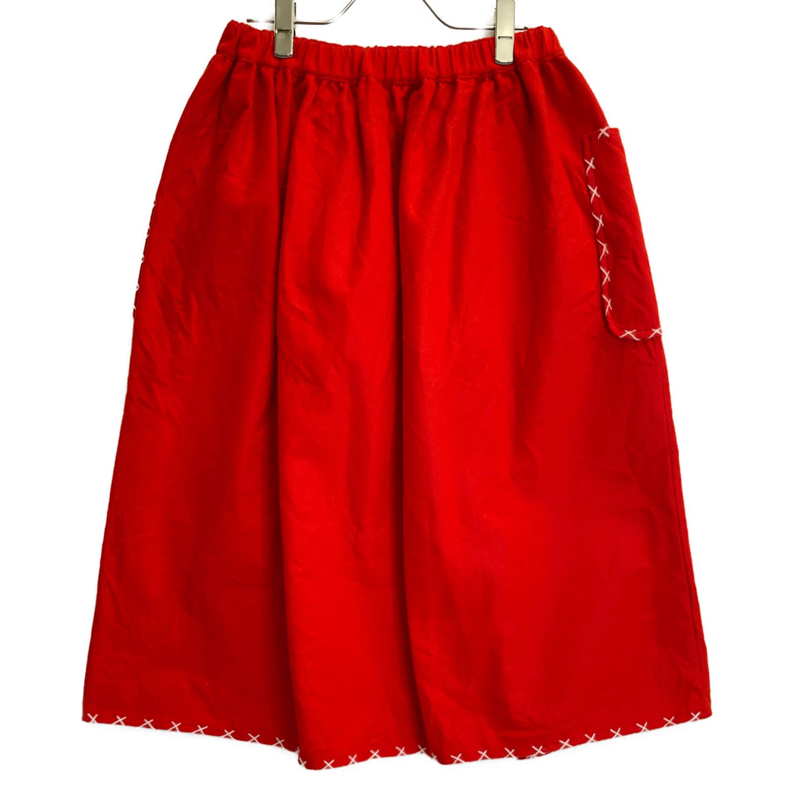 COMMEdesGARCONS GIRL