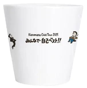 あのカップとお揃いの湯呑セット　小田和正 2025年最新】小田和正 マグカップの人気アイテム - メルカリ