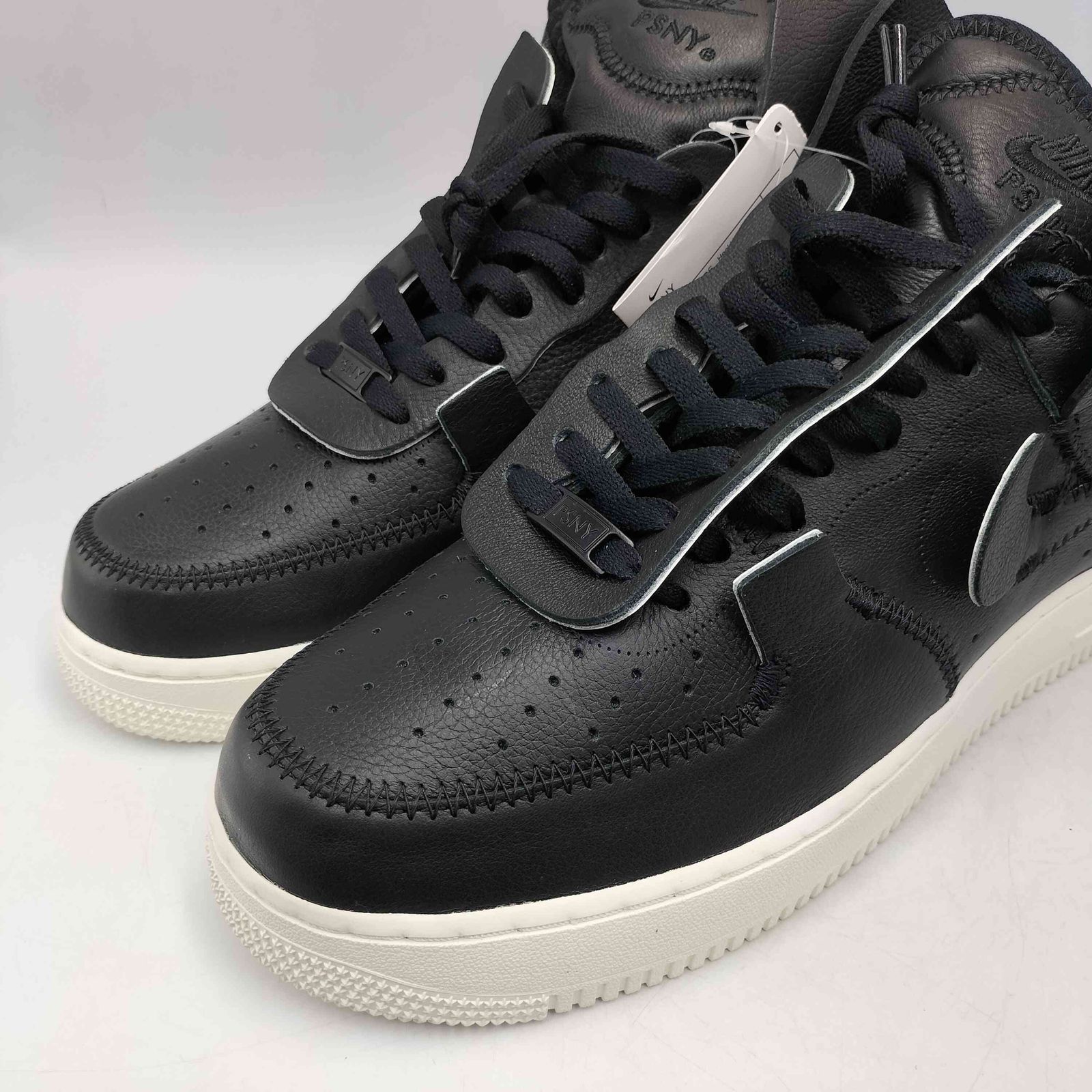 AIR FORCE