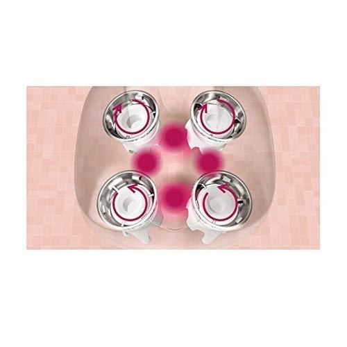 ReFa GRACE HEAD SPA RF-GH2114B【リファ グレースヘッドスパ】
