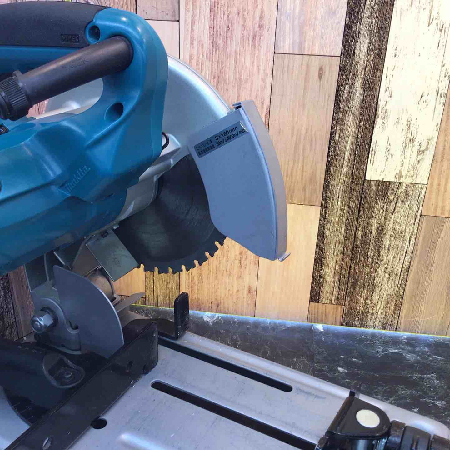 ☆マキタ(makita) チップソー切断機 LC0700F八潮店 公式通販