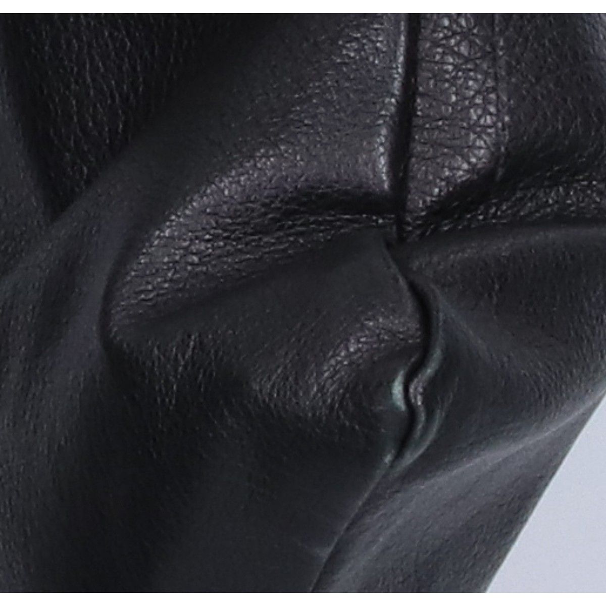 ワイルドスワンズ BOURSE