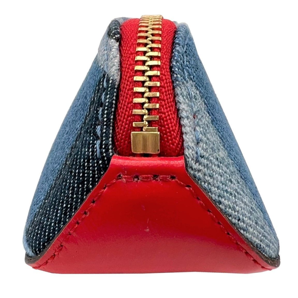 LOUIS VUITTON ルイヴィトン トゥルース エリザベット 筆箱 ポーチ