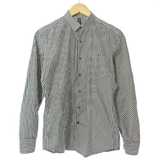 ブラックバレット バイ ニールバレット BLACKBARRETT by neil