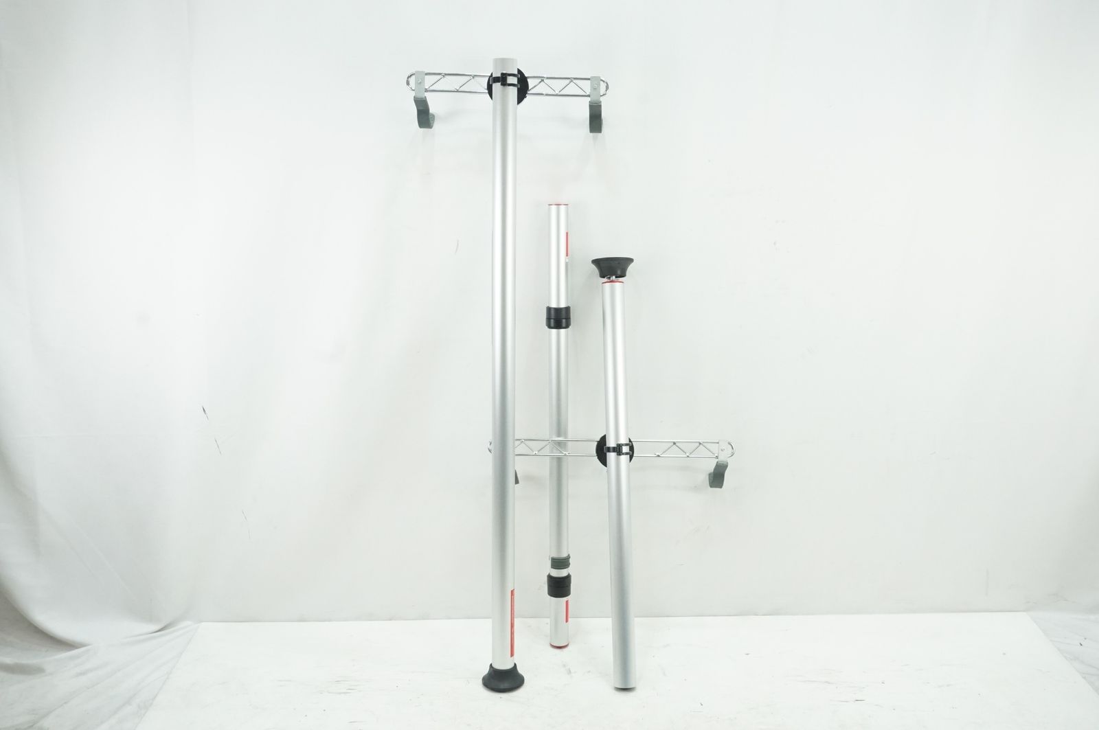 MINOURA ミノウラ バイクタワー 20 D ディスプレイスタンド | 大宮店