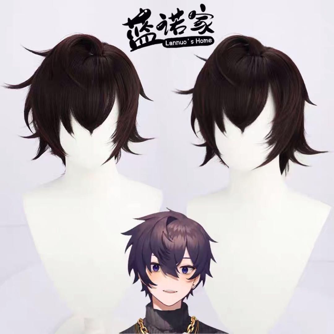 コスプレ衣装