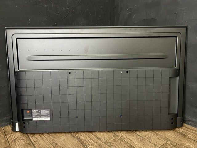 シャオミ L55MA-SPLEA