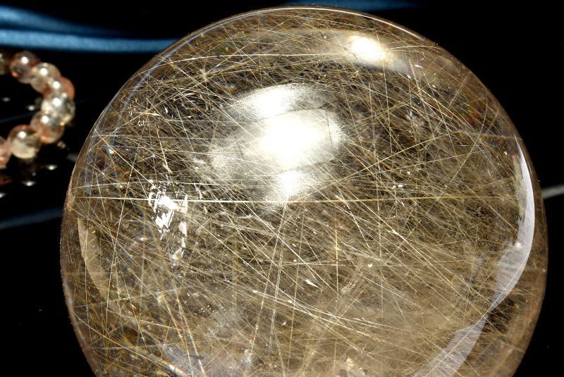 原石 パワーストーン