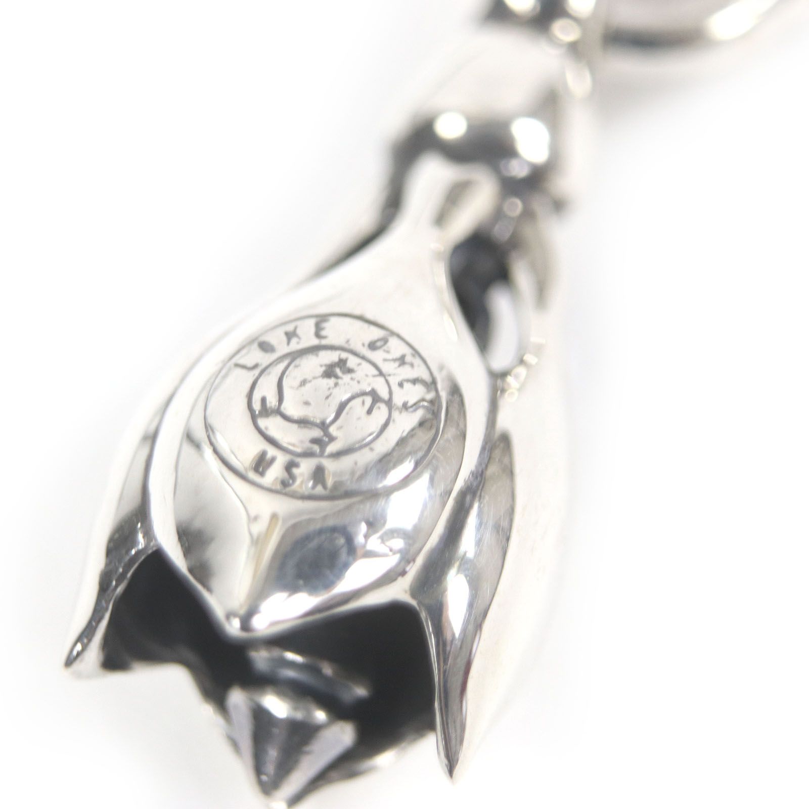 ロンワンズ Lone Ones 2 ティアベルズエクストラスモールwベール Two