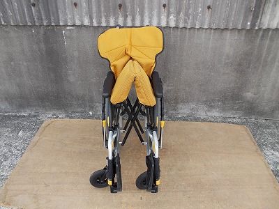 送料無料 一部地域を除く 松永ネクストコア 多機能自走式車いす NEXT-31B-40 TS-25-0908-02 STEELWINDOWSANDDOORS_COM