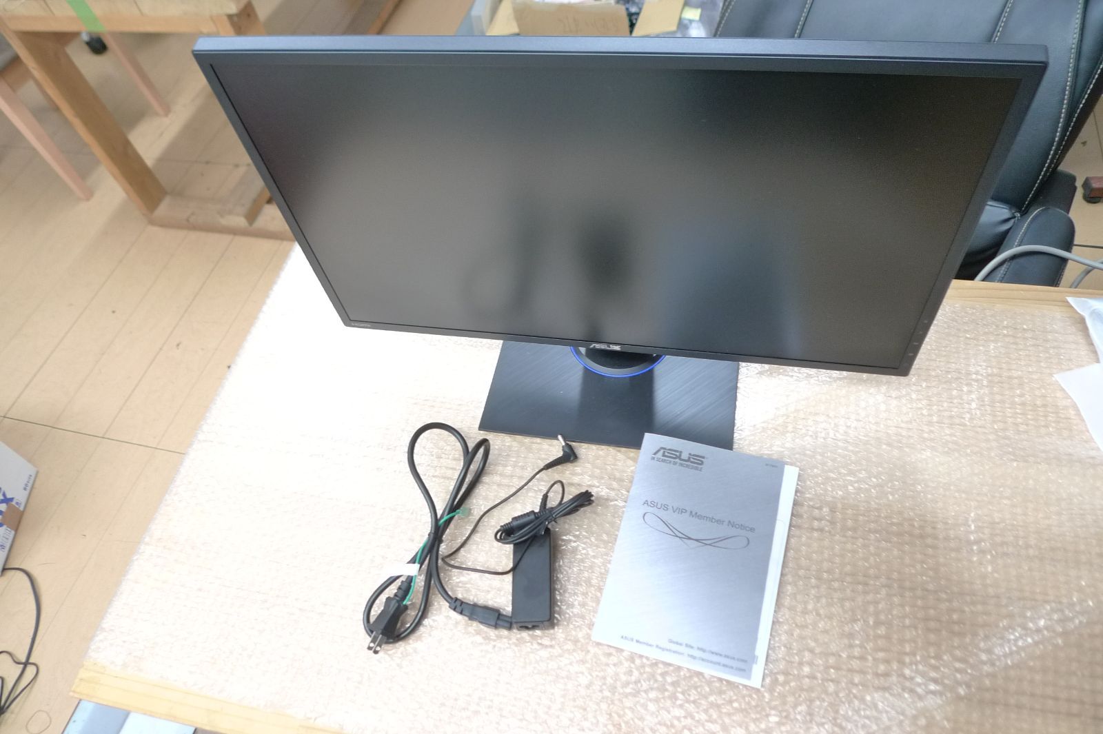 PSA10 POP3 エンブオー ミラー 1ED 【公式通販】