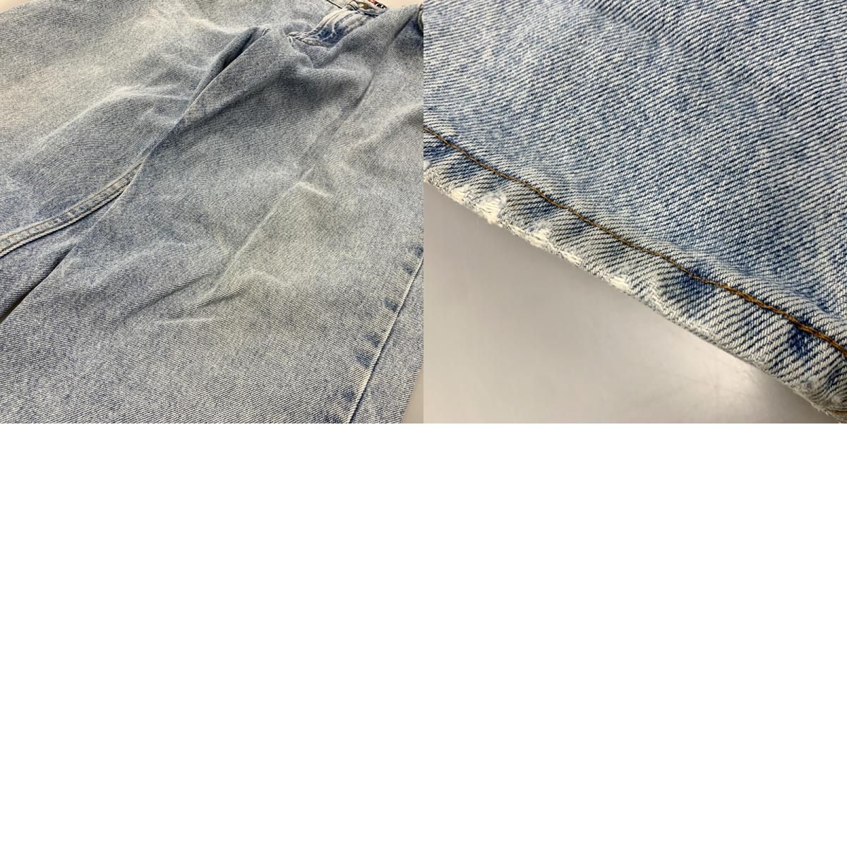 メンズ CHAPS