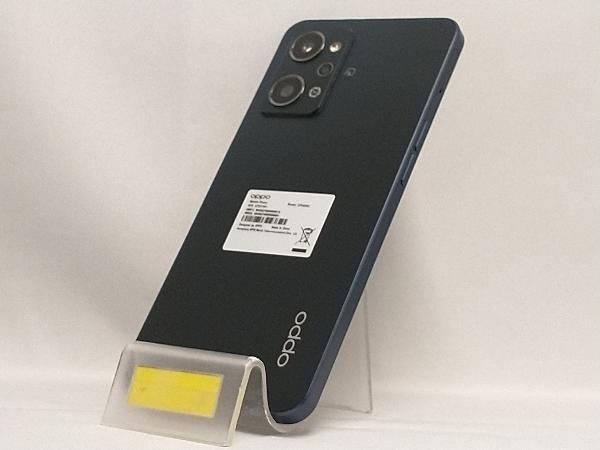 Android CPH2353 Reno7 A SIMフリー