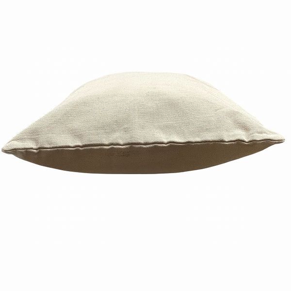  ジルサンダー ブックトートグランデ キャンバス バッグ トートバッグ ユニセックス その他 その他