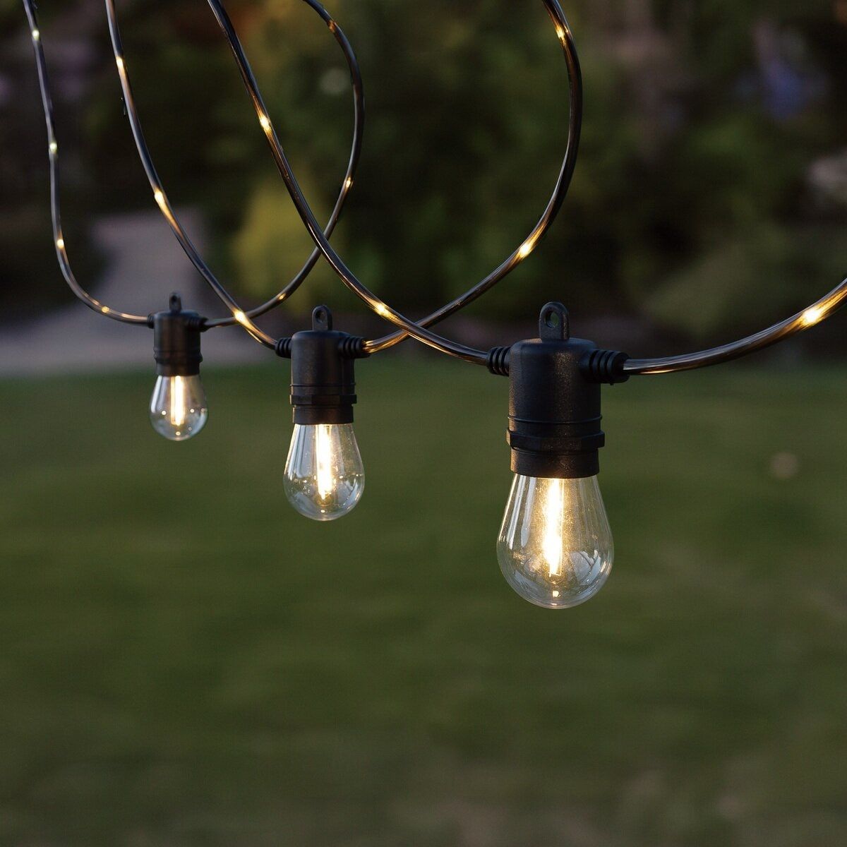 gー9.フランスアンティーク 吊り下げ ライト ソケット ランプ 店舗