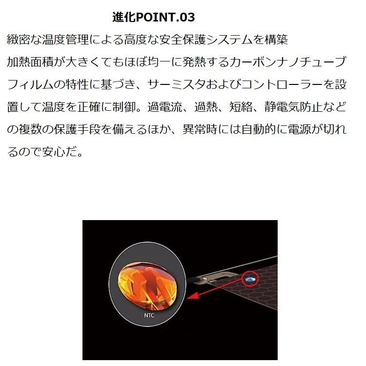 LTシリーズ