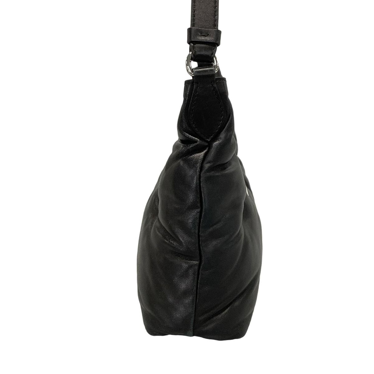 Maison Margiela(メゾンマルジェラ) ショルダーバッグ グラム Maison Margiela(メゾンマルジェラ) ショルダーバッグ グラム