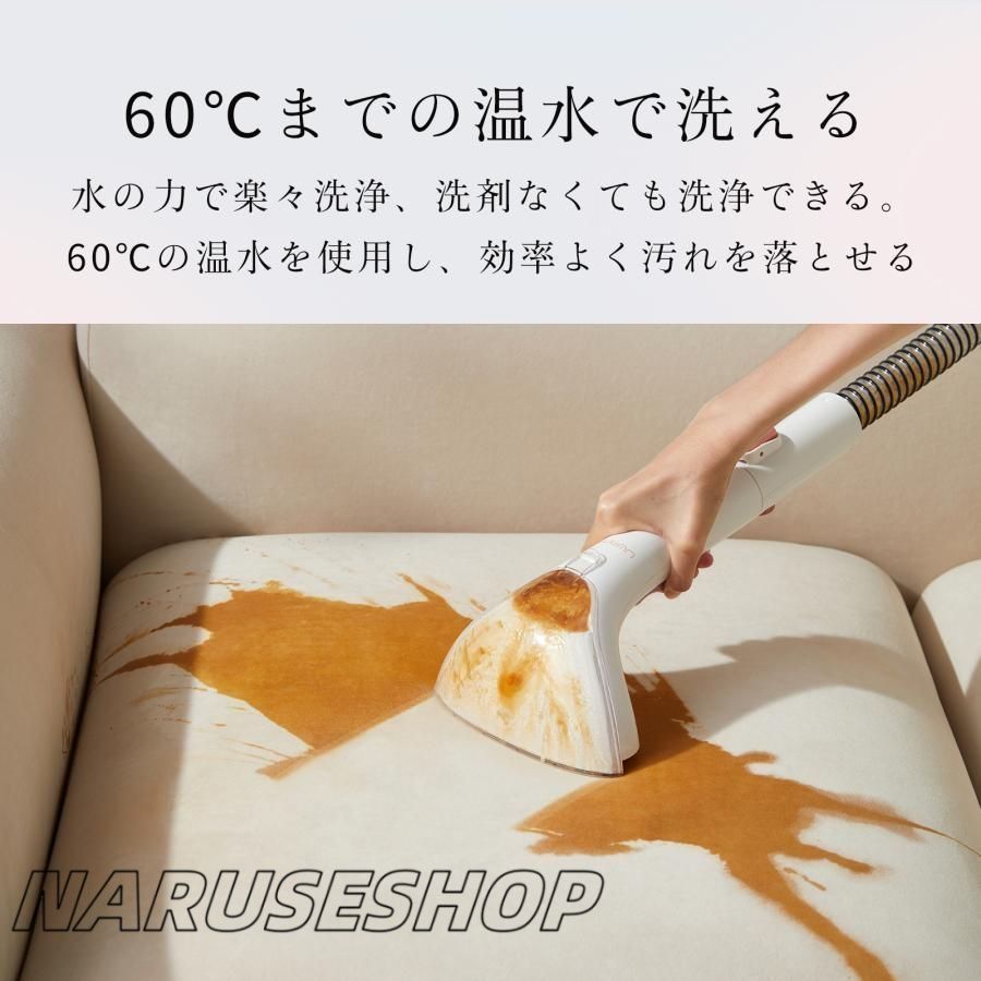 絨毯 カーペット