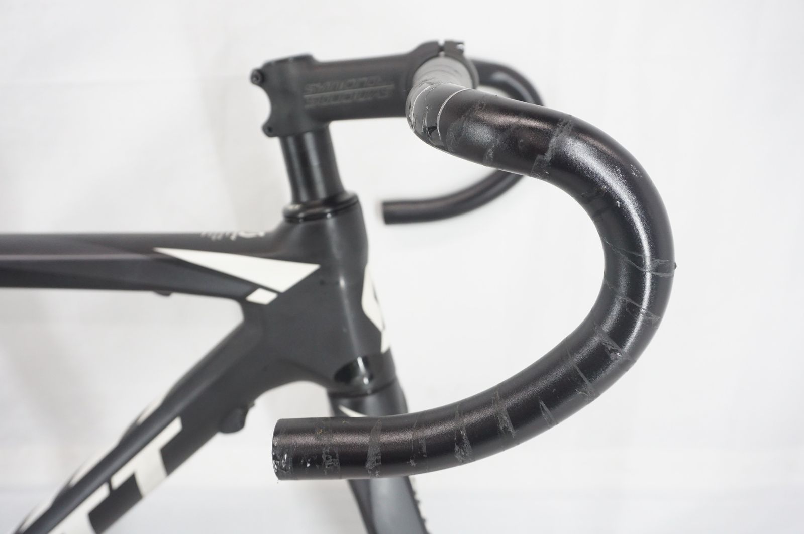 フレームセット販売 SCOTT CR1 SL ジャンク 2011年 【公式通販】